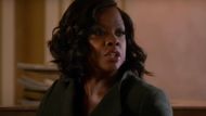 Still from the show (Image via ABC)